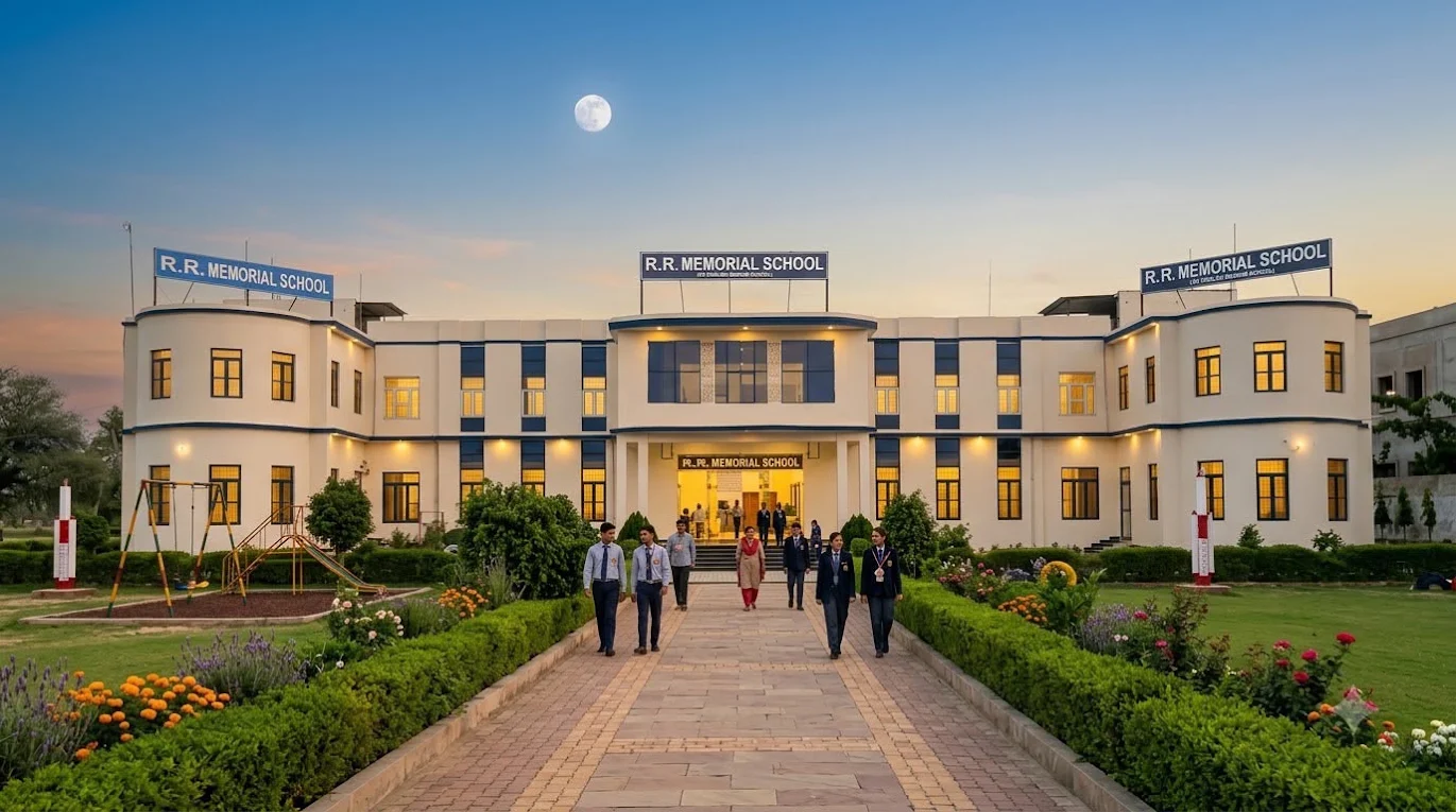 Campus