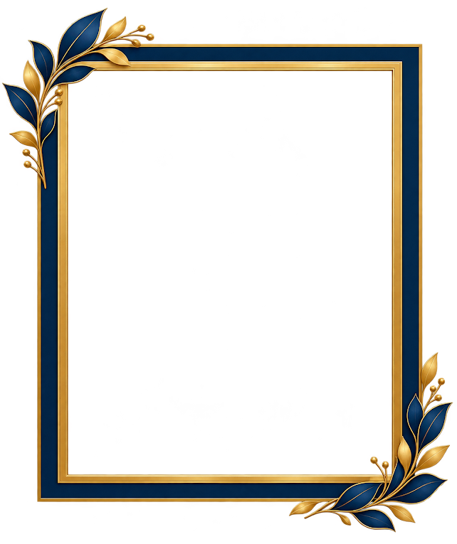 Photo Frame